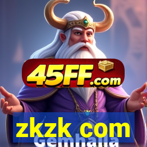 zkzk com